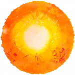 Logo-Naturheilpraxis-512x512