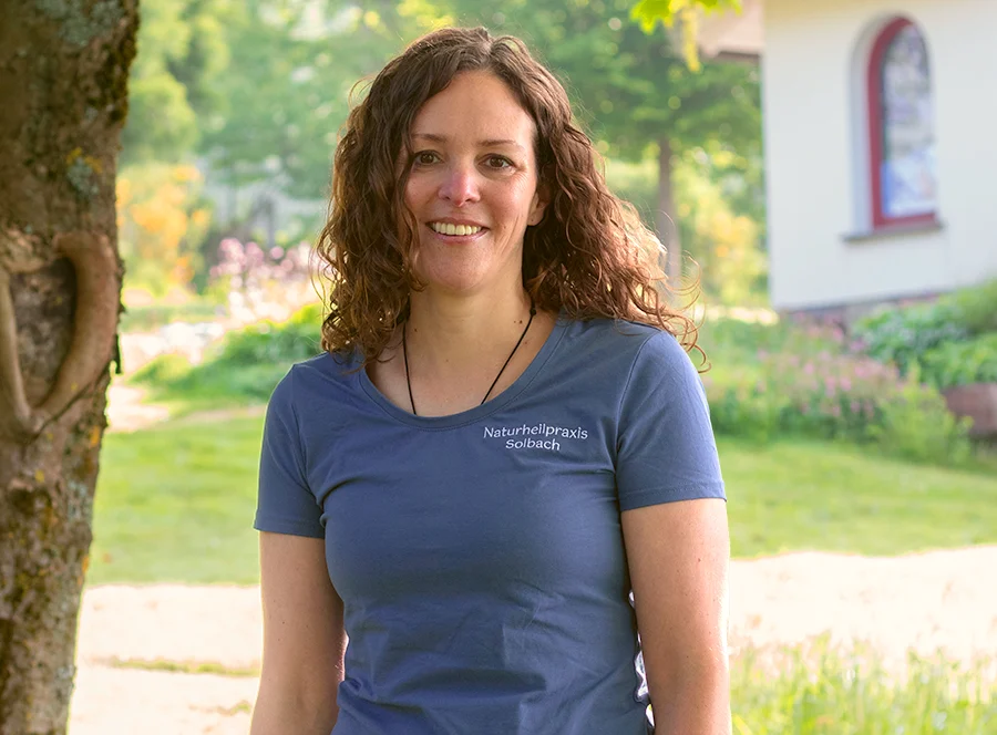 Nadja-Ley-Naturheilpraxis-Solbach